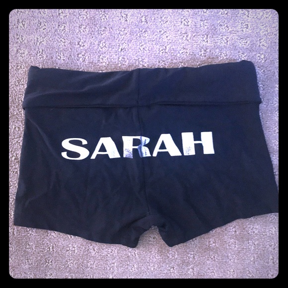 mtv the challenge under armour shirt